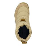 MERRELL メレル COLDPACK | ASBee  | 詳細画像5 