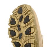 MERRELL メレル COLDPACK | ASBee  | 詳細画像8 