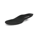 MERRELL メレル COLDPACK | ASBee  | 詳細画像9 