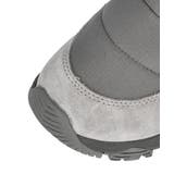 MERRELL メレル COLDPACK | ASBee  | 詳細画像6 