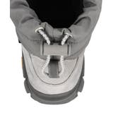 MERRELL メレル COLDPACK | ASBee  | 詳細画像8 