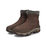 MERRELL メレル COLDPACK | ASBee | 詳細画像1