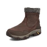 MERRELL メレル COLDPACK | ASBee | 詳細画像10