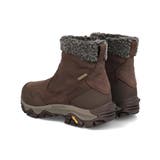 MERRELL メレル COLDPACK | ASBee | 詳細画像2