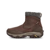 MERRELL メレル COLDPACK | ASBee | 詳細画像3