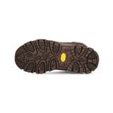 MERRELL メレル COLDPACK | ASBee | 詳細画像4