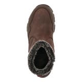 MERRELL メレル COLDPACK | ASBee | 詳細画像5