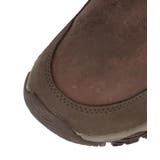 MERRELL メレル COLDPACK | ASBee | 詳細画像6