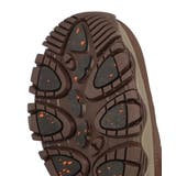 MERRELL メレル COLDPACK | ASBee | 詳細画像8