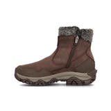MERRELL メレル COLDPACK | ASBee | 詳細画像9