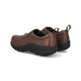 MERRELL メレル JUNGLE | ASBee  | 詳細画像2 