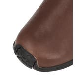 MERRELL メレル JUNGLE | ASBee  | 詳細画像6 