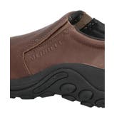 MERRELL メレル JUNGLE | ASBee  | 詳細画像8 