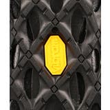 MERRELL メレル JUNGLE | ASBee | 詳細画像10