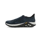 MERRELL メレル JUNGLE | ASBee  | 詳細画像3 