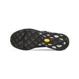MERRELL メレル JUNGLE | ASBee  | 詳細画像4 