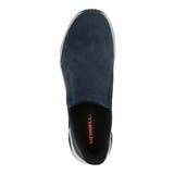 MERRELL メレル JUNGLE | ASBee  | 詳細画像5 