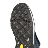 MERRELL メレル JUNGLE | ASBee  | 詳細画像9 