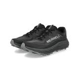 MERRELL メレル AGILITY | ASBee  | 詳細画像1 