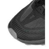 MERRELL メレル AGILITY | ASBee  | 詳細画像6 