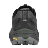 MERRELL メレル AGILITY | ASBee  | 詳細画像8 