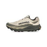 MERRELL メレル AGILITY | ASBee  | 詳細画像3 