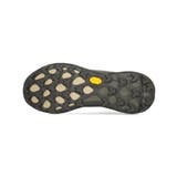 MERRELL メレル AGILITY | ASBee  | 詳細画像4 