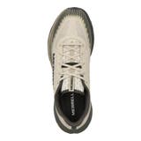 MERRELL メレル AGILITY | ASBee  | 詳細画像5 