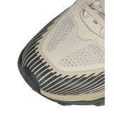 MERRELL メレル AGILITY | ASBee  | 詳細画像6 