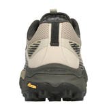 MERRELL メレル AGILITY | ASBee  | 詳細画像8 