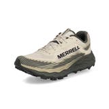 MERRELL メレル AGILITY | ASBee  | 詳細画像9 