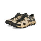 MERRELL メレル MAIPO | ASBee  | 詳細画像1 