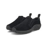MERRELL メレル JUNGLE | ASBee | 詳細画像1