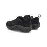 MERRELL メレル JUNGLE | ASBee | 詳細画像2