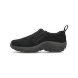 MERRELL メレル JUNGLE | ASBee | 詳細画像3