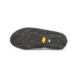 MERRELL メレル JUNGLE | ASBee | 詳細画像4