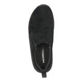 MERRELL メレル JUNGLE | ASBee | 詳細画像5