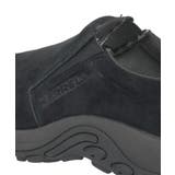 MERRELL メレル JUNGLE | ASBee | 詳細画像8