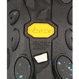 MERRELL メレル JUNGLE | ASBee | 詳細画像9