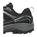 MERRELL メレル TEMPO | ASBee  | 詳細画像8 