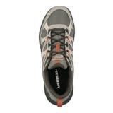 MERRELL メレル TEMPO | ASBee  | 詳細画像5 