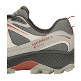 MERRELL メレル TEMPO | ASBee  | 詳細画像8 