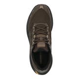 MERRELL メレル PROMORPH【超軽量】メンズスニーカー | ASBee  | 詳細画像5 