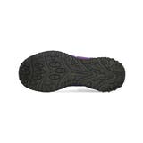 MERRELL メレル CHAMELEON | ASBee  | 詳細画像4 