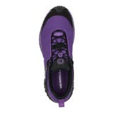 MERRELL メレル CHAMELEON | ASBee  | 詳細画像5 