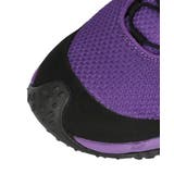 MERRELL メレル CHAMELEON | ASBee  | 詳細画像6 