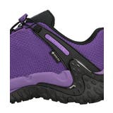 MERRELL メレル CHAMELEON | ASBee  | 詳細画像8 