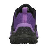 MERRELL メレル CHAMELEON | ASBee  | 詳細画像9 