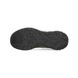 MERRELL メレル CHAMELEON | ASBee  | 詳細画像4 