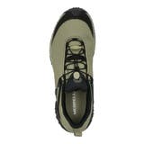 MERRELL メレル CHAMELEON | ASBee  | 詳細画像5 